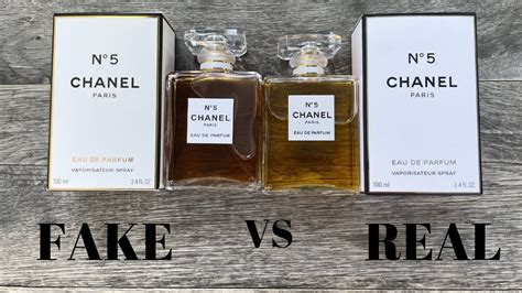 chanel no 5 eau de parfum fake|chanel 5 perfume knock off.